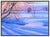 Message us to inquire about custom framing options! (Included for free with every purchase) The artwork here, "Euphoria",...
