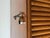 conditions: excellent consistent with age and use. Wonderful patina. This piece has an attribution mark, I am sure that it...