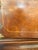Mid 20th Century English and Asian Influenced Media Cabinet For Sale - Image 5 of 6