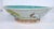 Chinese 20th Century Chinese Famille Rose Bowl For Sale - Image 3 of 7