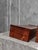 Mid-Century Modern Floating Bedside Tables by Melvin Mikkelsen, 1960s, Set of 2 For Sale - Image 3 of 13
