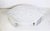 Italian Carrara Marble Teardrop-Shaped Coffee Table from Ligne Roset, 1980s For Sale - Image 14 of 14