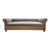 RH/Restoration Hardware Deconstructed Sofa For Sale