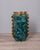Large Vintage Ceramic Vase, Italy, 1960s For Sale - Image 13 of 13