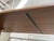 Sarah Sherman Samuel for Lulu and Georgia Archer Dining Table For Sale - Image 12 of 12