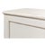 Farmhouse Eight-Door Sideboard, 122" - Whitewashed Reclaimed Pine For Sale - Image 9 of 11