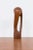 Sculpture by Simon Randers, 1950s For Sale - Image 6 of 11
