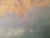 Paint Vintage Oil Painting 1962 - Frederick Van Vilet Baker (1876-1964) For Sale - Image 7 of 17