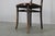Art Nouveau Bentwood Chairs from Thonet, Czechoslovakia, 1920s, Set of 2 For Sale - Image 13 of 18