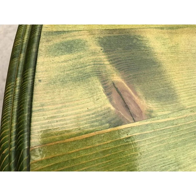 Extendable Table in Solid Wood from Voglauer, 1970s For Sale - Image 11 of 18