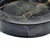 Small Portoro Black Marble Tray, Italy, 1970s For Sale - Image 6 of 8