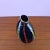 Pop Art Ceramic Vase from Gmundner, 1960s For Sale - Image 4 of 8