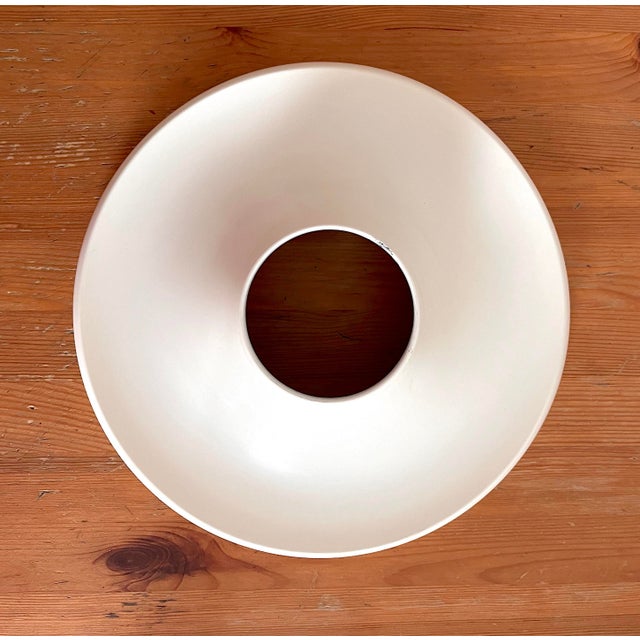 Light Ball Wall Lamp by Achille Castiglioni for Arteluce For Sale - Image 6 of 18