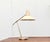 Mid-Century German Table Lamp, 1960s For Sale - Image 4 of 17