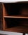 Mahogany Sideboard from Poul Jeppesens Møbelfabrik, 1960 For Sale - Image 10 of 14