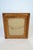 Paint Mid Century Danish Still Life Painting O/C For Sale - Image 7 of 8