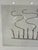 Early 21st Century Natural Curiosities “Vine” William Forsyth 1802 Oversized Botanical Print For Sale - Image 5 of 9