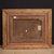 Italian Artist, Landscape, 1846, Oil on Canvas For Sale - Image 9 of 17