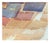The Artists Studio - Interior Watercolor by Doris Warner For Sale - Image 4 of 4