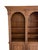 Beautiful Ethan Allen bookcase in very nice condition. Minor ware Please see photos as they are considered part of the...