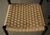 Model 75 Chairs in Beech by Niels Otto Møller for J.L. Moller, 1960s, Set of 6 For Sale - Image 18 of 18