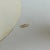 Eero Saarinen Marble Top Coffee Table for Knoll For Sale - Image 17 of 17