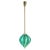 Verde Pendant by Magic Circus Editions For Sale - Image 6 of 6
