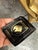 Marlock Rococo Style Wall Mirror For Sale - Image 9 of 12