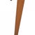 Chair in Mahogany by Hans J. Wegner, 1960s For Sale - Image 13 of 18