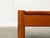 Mid-Century Danish Couch Table in Teak from Magnus Olesen, 1960s For Sale - Image 12 of 18