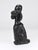 Poodle Figurine attributed to Leopold Anzengruber, Austria, 1950s For Sale - Image 12 of 18