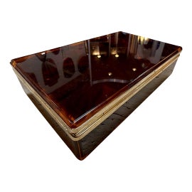 Example of Boxes