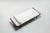 Cleopatra Daybed in White Fabric by Dick Cordemeijer for Auping, Netherlands, 1954 For Sale - Image 6 of 11
