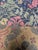 Arts & Crafts Stickley Arts & Crafts Upolstery For Sale - Image 3 of 5
