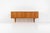 Rare and important ry26 sideboard by hans j. Wegner for ry møbler (denmark, 1950s). This incredible piece is composed of...