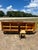 French Art Deco 1940's Light Macassar Sideboard For Sale - Image 11 of 12