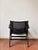 Rex Folding Lounge Chair by Niko Kralj For Sale - Image 6 of 15