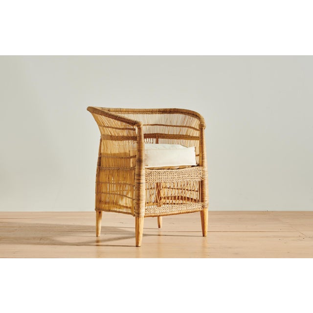 Available now and for immediate delivery. Malawi Cane offers exceptionally crafted cane furniture that is 100% authentic...