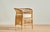 Available now and for immediate delivery. Malawi Cane offers exceptionally crafted cane furniture that is 100% authentic...