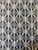 Galbraith & Paul Tartan 2 7/8 Yards Linen Fabric For Sale - Image 4 of 6