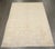 Early 20th Century Zabihi Collection Turkish Mercerized Cotton Rug - 6'7" x 9'11" For Sale - Image 4 of 12