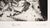 Printmaking Materials "Birth" - Intaglio Print by Tomoya Uchida For Sale - Image 7 of 7
