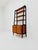 Mid century Original vintage bookshelf system / bookcase teak by Bengt Ruda from the 60s - Danish design Design: Danish...