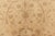 Modern Traditional oriental inspired handmade rug by Doris Leslie Blau. Size: 9'0" x 12'9" (274 x 388 cm). The sheer...