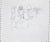 Masquerade is an original Contemporary artwork realized in 1970s by the italian artist Leo Guida. Original Pencil Drawing...