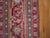 1910s Early 20th Century Indian Agra Carpet ( 10' x 11'10" - 305 x 360 ) For Sale - Image 5 of 5