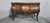 Large French Marquetry Commode For Sale - Image 5 of 14