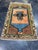 Turkish Yastik Rug 1'8" x 2'9" For Sale - Image 4 of 5