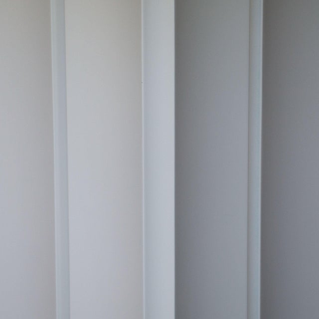 Tartaro Round Table, 1970s For Sale - Image 3 of 5