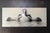 Alex Turco Artwork Emerge 84" X 36" For Sale - Image 9 of 13